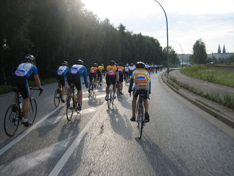 Cyclassics 021